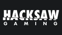 Hacksaw Gaming